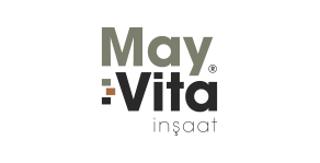 MayVita Logo