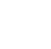 May Vita İnşaat